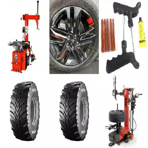 preventivo cambio gomme hankook rifredi trasparenza e affidabilità