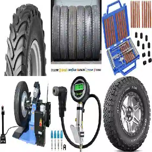 preventivo cambio gomme hankook scandicci servizio rapido ed efficiente