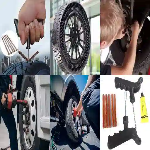 preventivo cambio gomme hankook sesto fiorentino con rapidità e assistenza locale