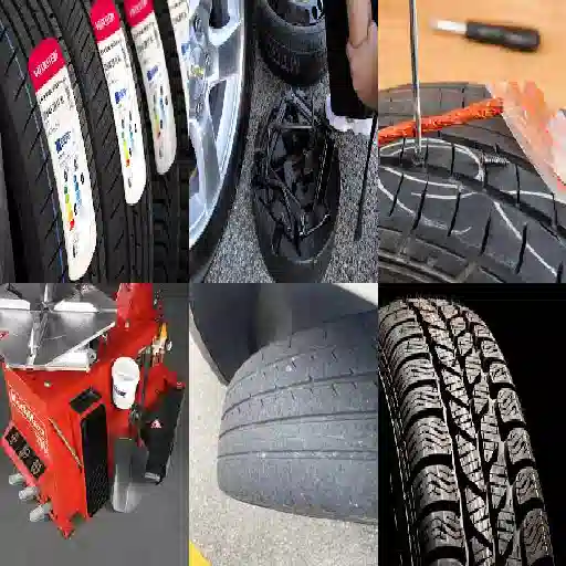 preventivo cambio gomme michelin firenze nord trasparenza nei prezzi e affidabilità assoluta