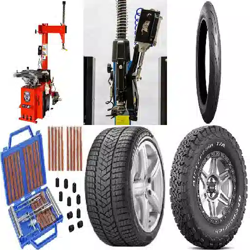 preventivo cambio gomme michelin firenze sud con rapidità nelle risposte e ottimo rapporto qualità prezzo