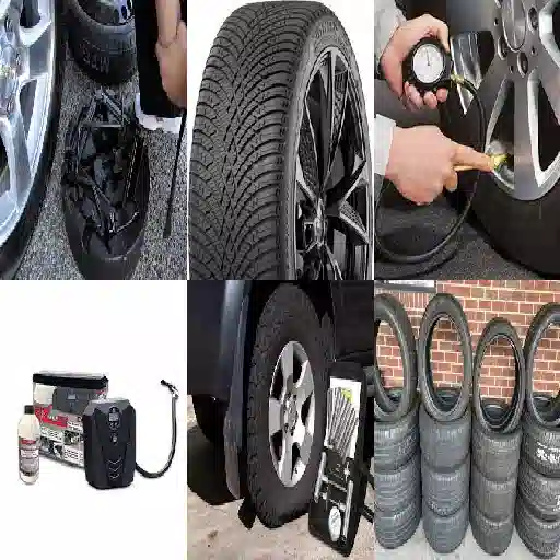 preventivo cambio gomme michelin firenze tempi rapidi di intervento e professionalità certificata