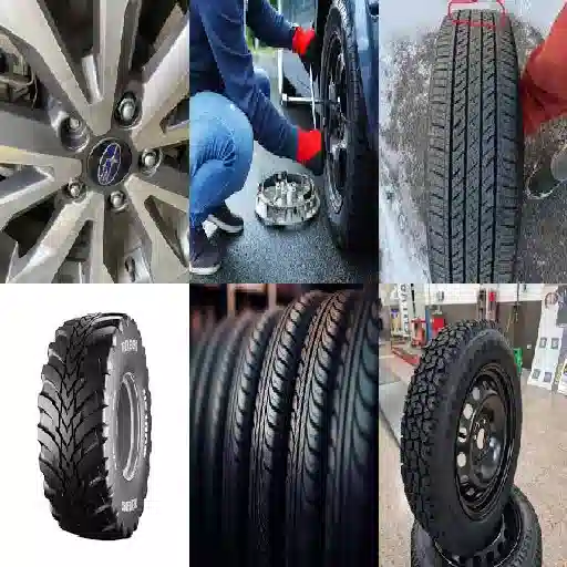 preventivo cambio gomme michelin isolotto conveniente e dettagliato a portata di click.