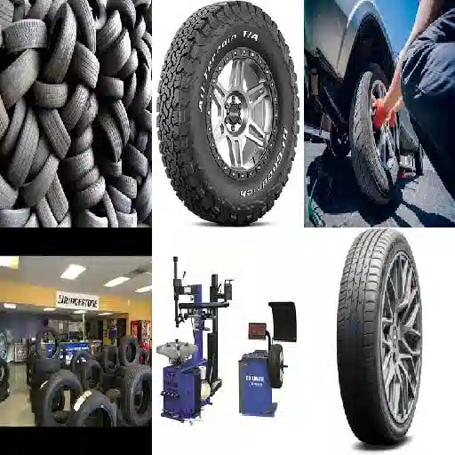 preventivo cambio gomme pirelli calenzano attenzione alla trasparenza e al risparmio mostrando offerte chiare