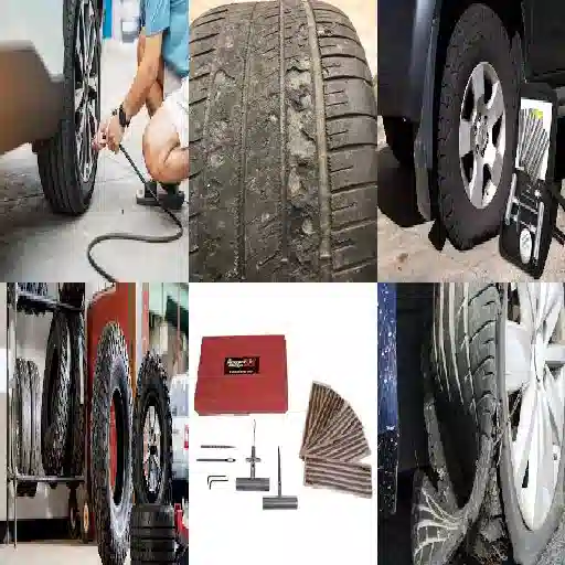 preventivo cambio gomme pirelli firenze nord rapidità immediata sui costi dettagliata kön genişçi dostíš posta aerodinamica