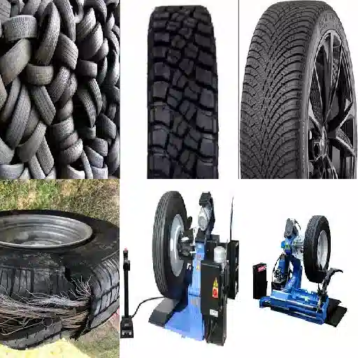 preventivo cambio gomme pirelli firenze sud rapidità ed efficienza nella gestione