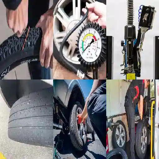 preventivo cambio gomme pirelli isolotto con precisione e affidabilità