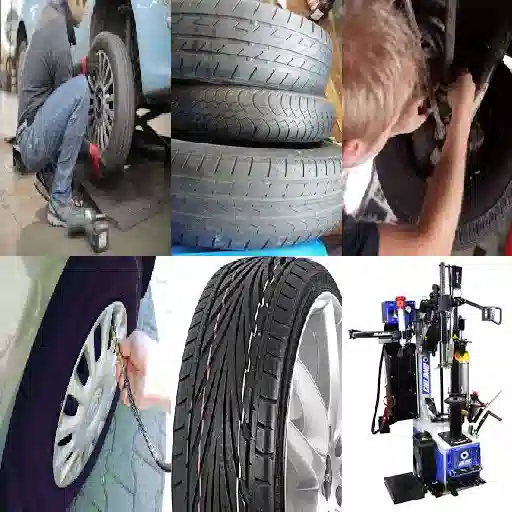 preventivo cambio gomme pirelli novoli con valore conveniente e servizio efficiente