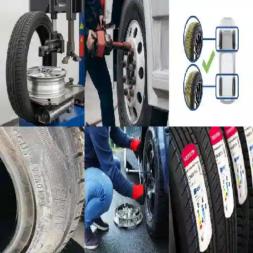 preventivo cambio gomme pirelli osmannoro efficienza senza attese