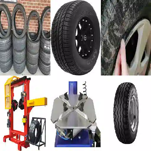 preventivo cambio gomme pirelli rifredi dettaglio temporale record