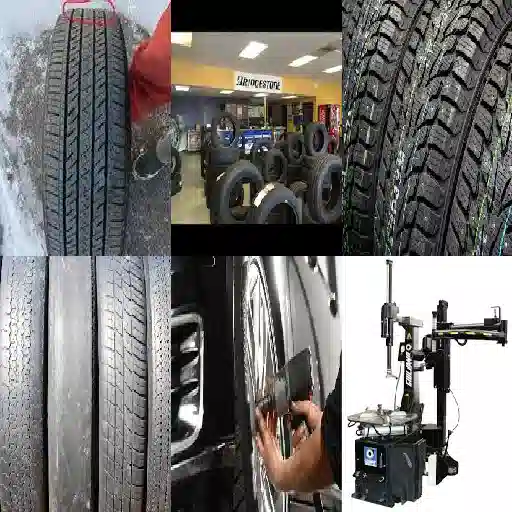 preventivo cambio gomme pirelli scandicci solido nell'affidabilità agli ultimi standard