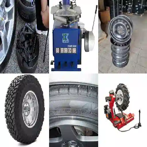 preventivo cambio gomme pirelli sesto fiorentino servizio rapido con attenzione meticolosa al dettaglio