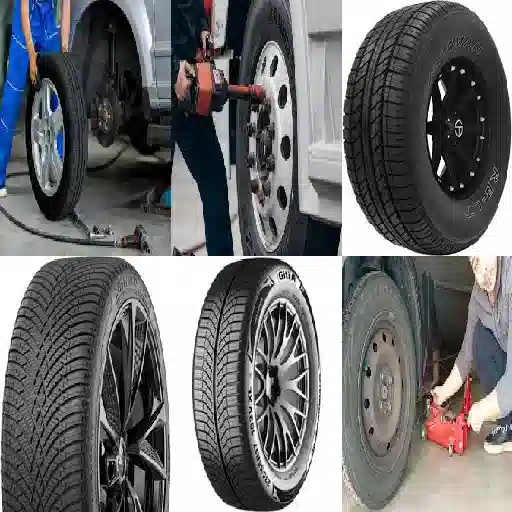 preventivo cambio gomme toyo campi bisenzio attenzione ai dettagli che fa la differenza
