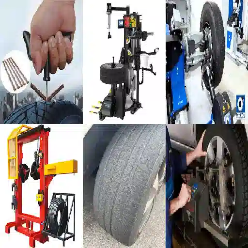 preventivo cambio gomme toyo campo di marte convenienza esclusiva e precisione