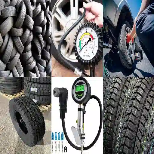 preventivo cambio gomme toyo firenze nord servizio rapido e affidabile