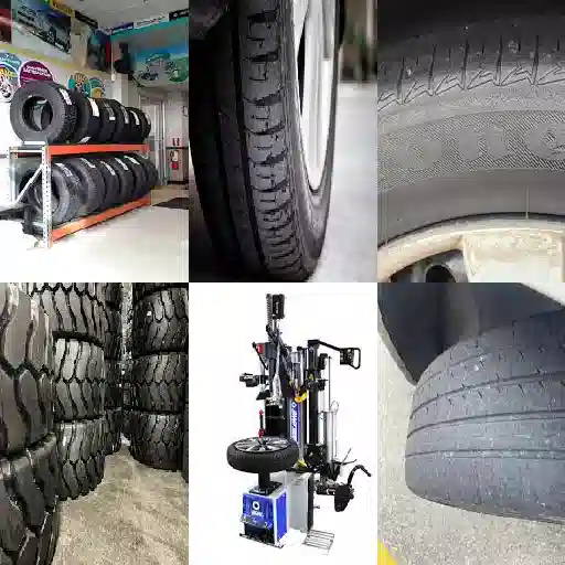 preventivo cambio gomme toyo firenze sud con preventivi rapidi ed efficaci