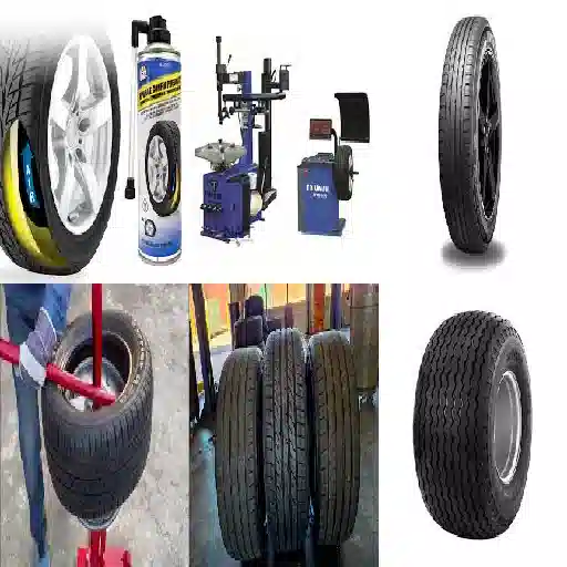 preventivo cambio gomme toyo isolotto con offerte personalizzate e veloci