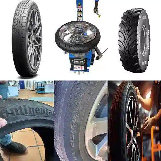 preventivo cambio gomme toyo osmannoro con velocità servizio impeccabile