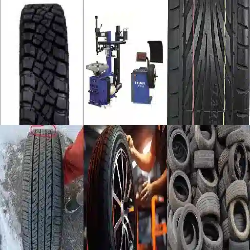 preventivo cambio gomme toyo rifredi attenzione al dettaglio e competenza tecnica