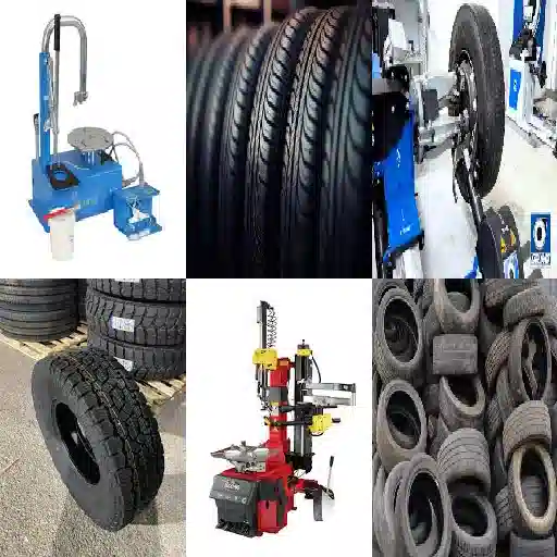 preventivo cambio gomme toyo scandicci tempi rapidi efficiently