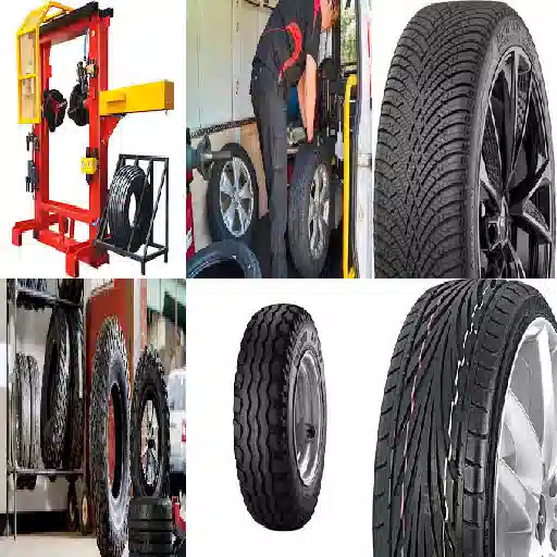 preventivo cambio gomme yokohama calenzano convenienza chiaramente visibile