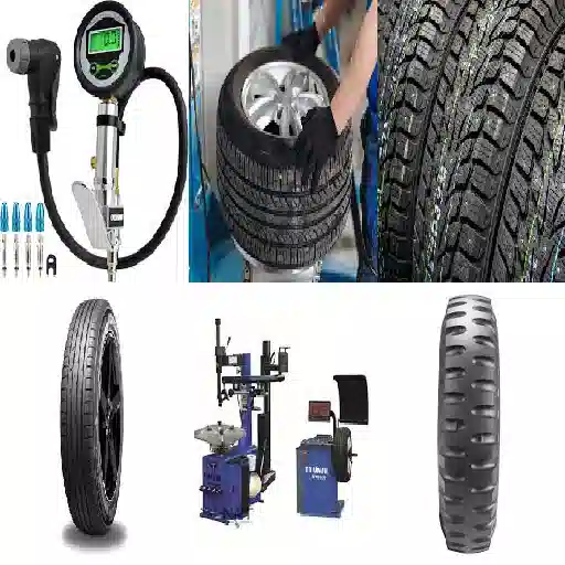 preventivo cambio gomme yokohama campi bisenzio trasparenza dettagliata e accessibile