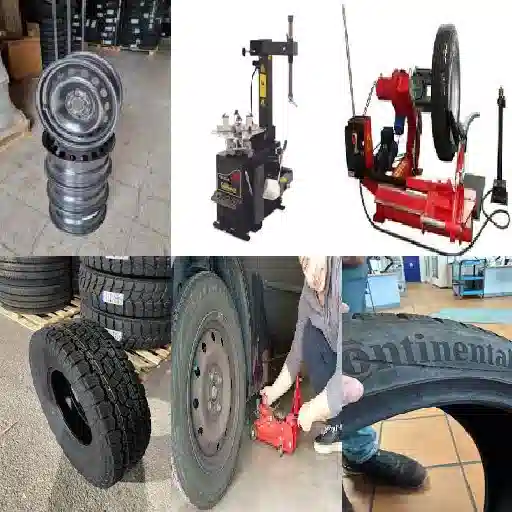 preventivo cambio gomme yokohama firenze sud convenienza e precisione senza compromessi