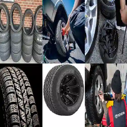 preventivo cambio gomme yokohama osmannoro con vantaggi esclusivi e velocità di esecuzione