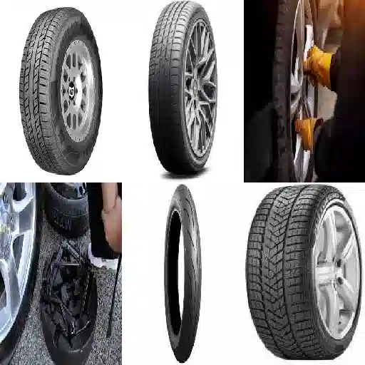 preventivo cambio gomme yokohama rifredi esperienza affidabile con un tocco tecnologico