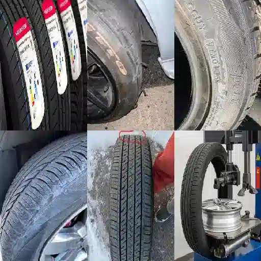 preventivo cambio gomme yokohama scandicci con rapidità e trasparenza in un servizio localizzato