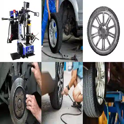 prezzo cambio gomme bridgestone calenzano maggiore efficienza nel processo