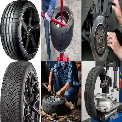 prezzo cambio gomme bridgestone campi bisenzio opzione veloce e professionale