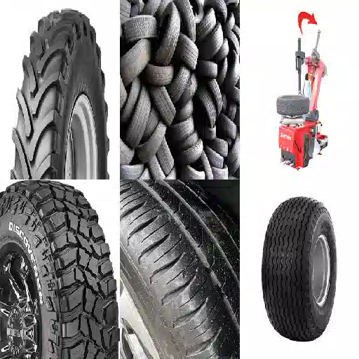 prezzo cambio gomme bridgestone campo di marte rapidità di servizio nei dettagli