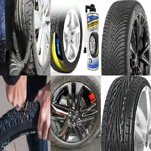 prezzo cambio gomme bridgestone firenze nord servizio rapido e localizzato efficiente