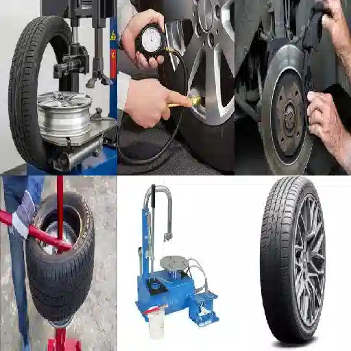 prezzo cambio gomme bridgestone firenze sud con attenzione al dettaglio e affidabilità dell'offerta