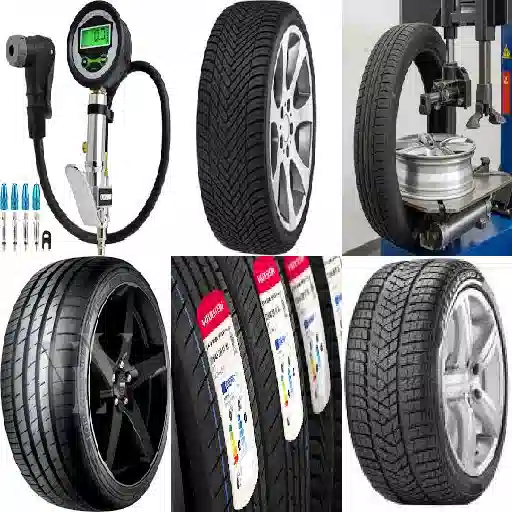 prezzo cambio gomme bridgestone firenze rinnova pneumatici con efficienza impeccabile