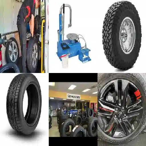 prezzo cambio gomme bridgestone isolotto servizio rapido e affidabile