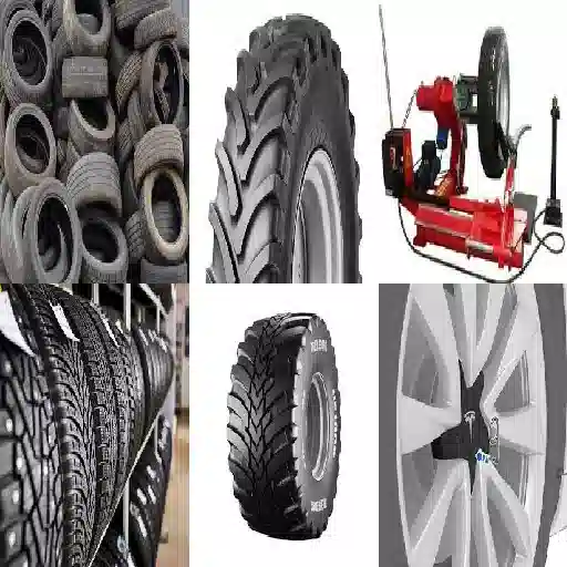 prezzo cambio gomme bridgestone novoli tempestività di montaggio e attenzione al dettaglio