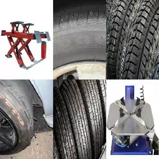 prezzo cambio gomme bridgestone rifredi puntualità e professionalità al top