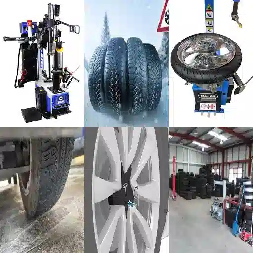 prezzo cambio gomme bridgestone scandicci offerta esclusiva e conveniente