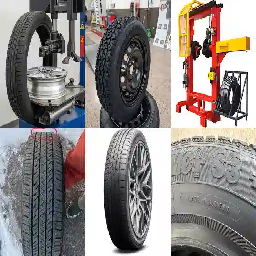 prezzo cambio gomme bridgestone sesto fiorentino servizio rapido e affidabile