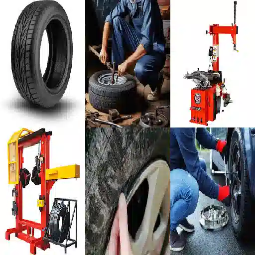 prezzo cambio gomme calenzano valutazione veloce e centrata sul cliente