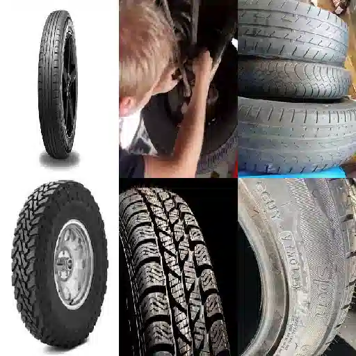 prezzo cambio gomme campi bisenzio servizio personalizzato e veloce