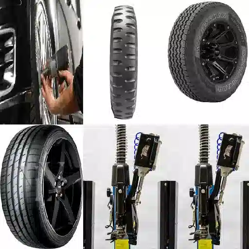 prezzo cambio gomme continental calenzano con trasparenza e offerte competitive