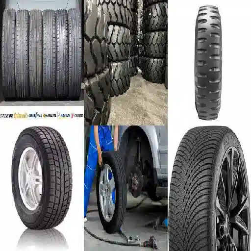 prezzo cambio gomme continental campi bisenzio affidabilità certificata e chiaro risparmio