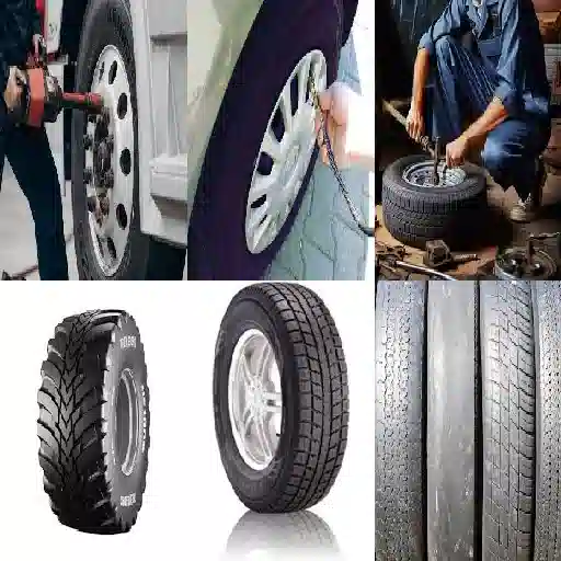 prezzo cambio gomme continental campo di marte ottimizzato per valore e affidabilità