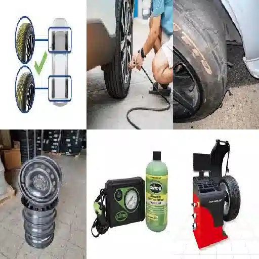 prezzo cambio gomme continental firenze nord con velocità di intervento eccezionale