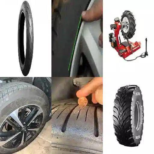 prezzo cambio gomme continental firenze sud velocità di servizio impeccabile