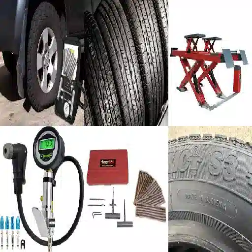 prezzo cambio gomme continental isolotto con praticità parcheggio ottimale e impianti moderni disponibili