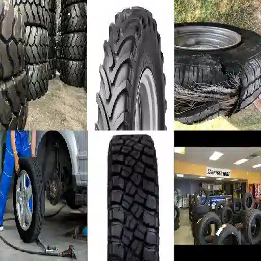 prezzo cambio gomme continental novoli con garanzia di montaggio professionale e prezzi trasparenti